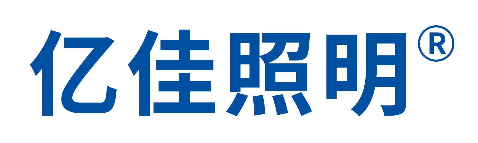 赢多多集团