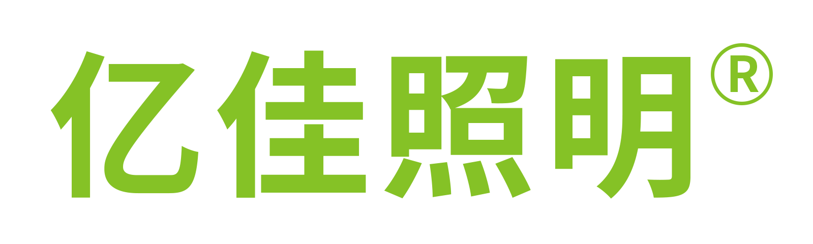 赢多多集团