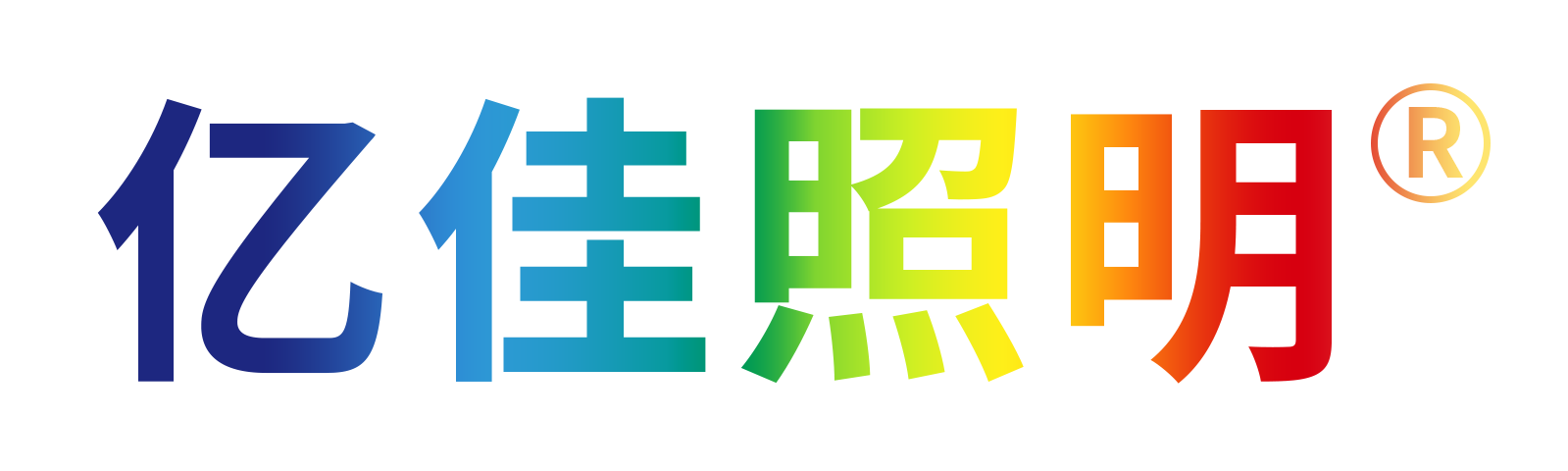 赢多多集团