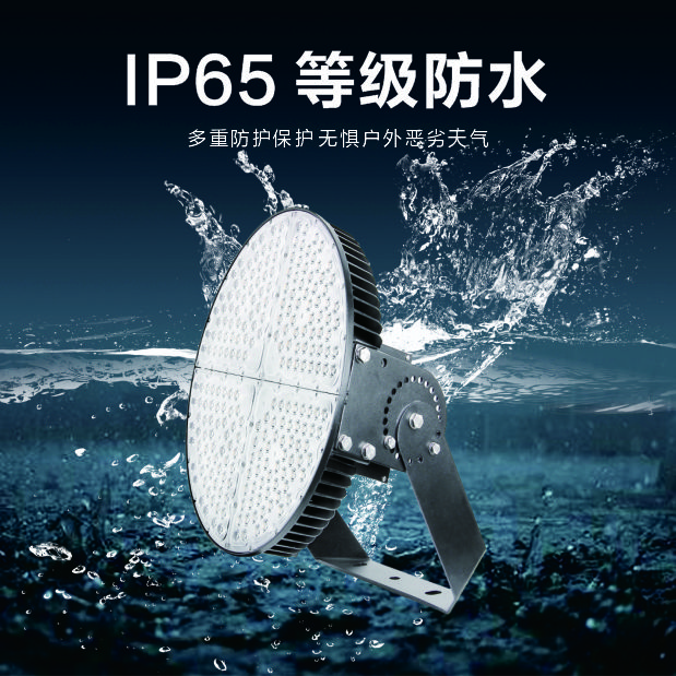 赢多多(中国区)官网 -手机版APP下载站