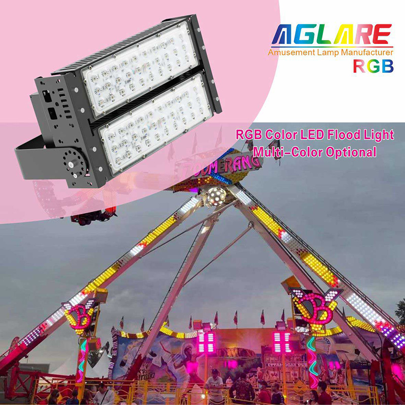 1-23040G4210NR 1-23040G4210NR