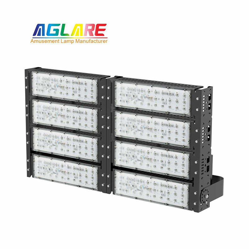 LED彩色投光灯400W RGB？乇渖汗獾朴卫衷肮熬肮刍庹彰