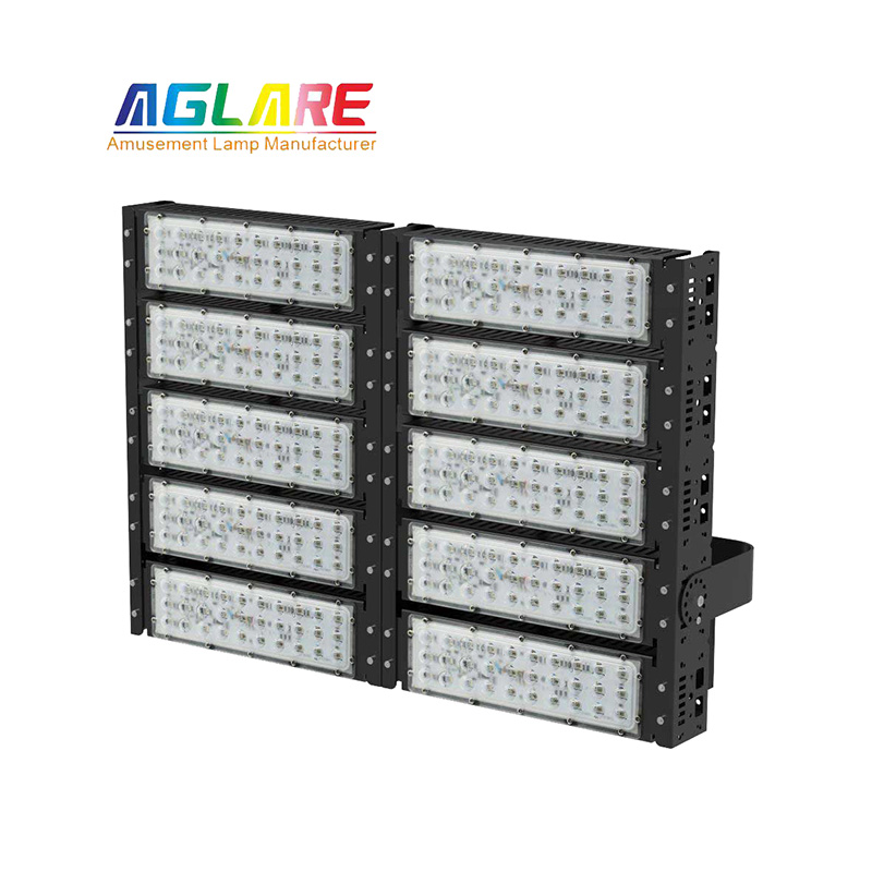 LED彩色投光灯500W RGB？乇渖汗獾朴卫衷肮熬肮刍庹彰
