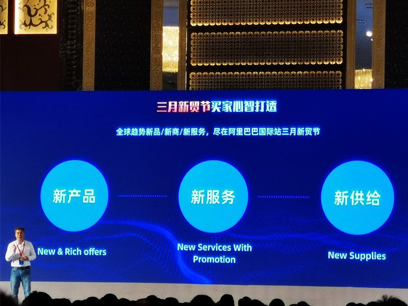 1576810214109183.jpg LED泛光灯|LED 下灯|LED 高湾灯|LED隧道灯|不明飞行物LED高湾灯