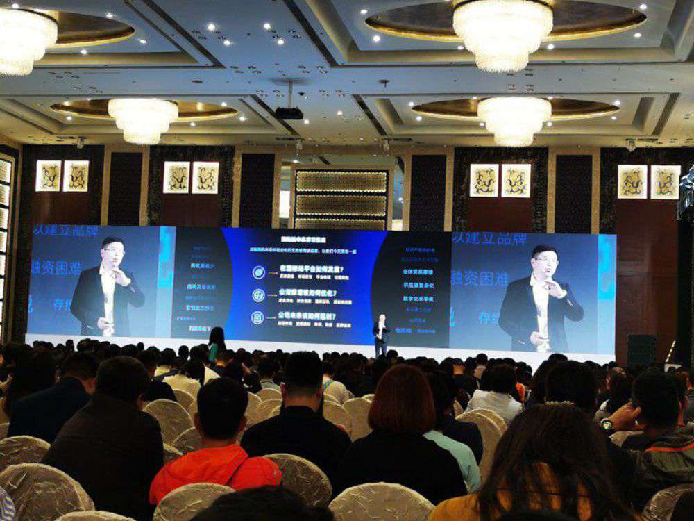 1576810214434403.jpg LED泛光灯|LED 下灯|LED 高湾灯|LED隧道灯|不明飞行物LED高湾灯