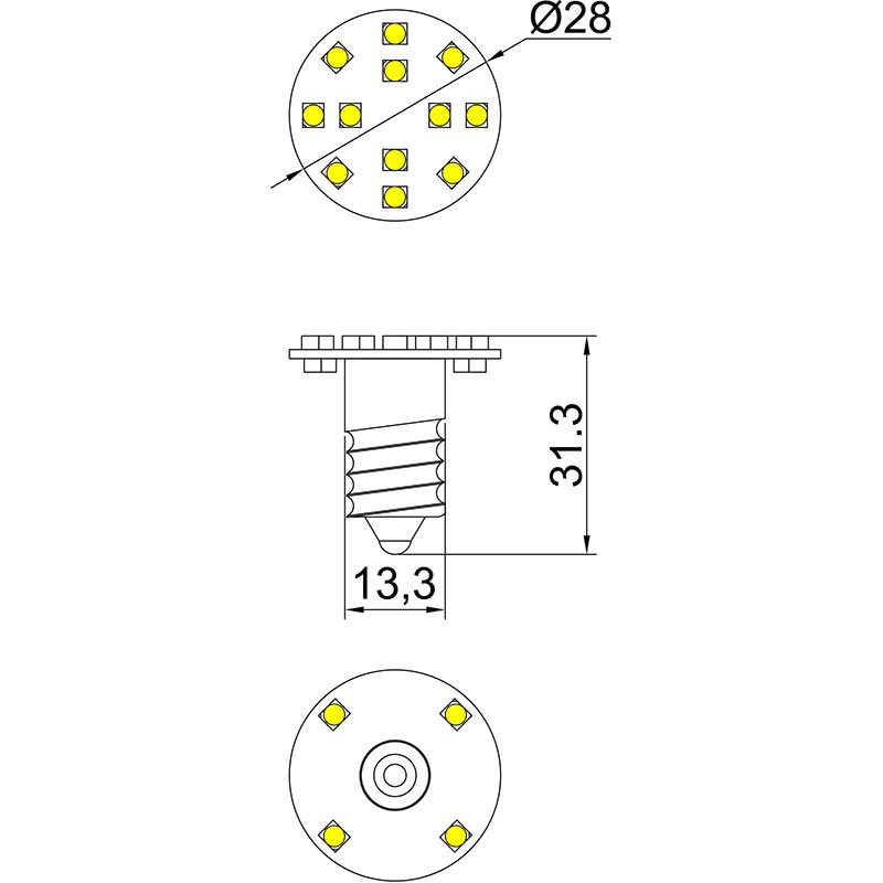 1483051938103741.jpg JG-YJLED-014A-SV16WWAC60V.jpg