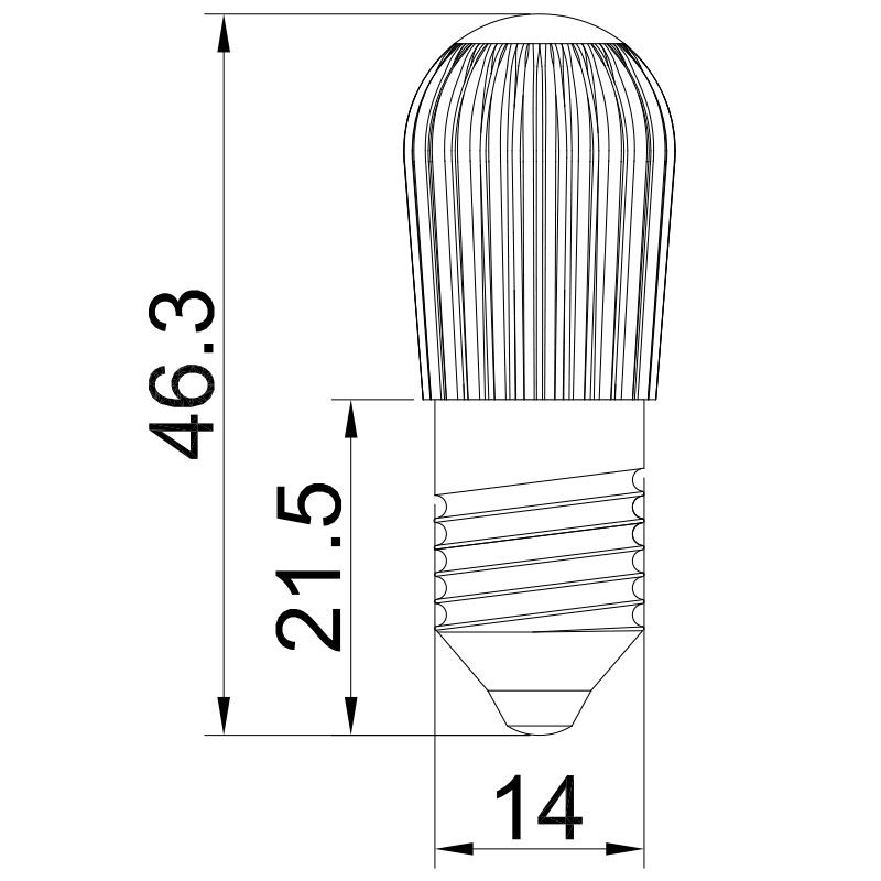 1479362733563587.jpg 1479362733563587.jpg