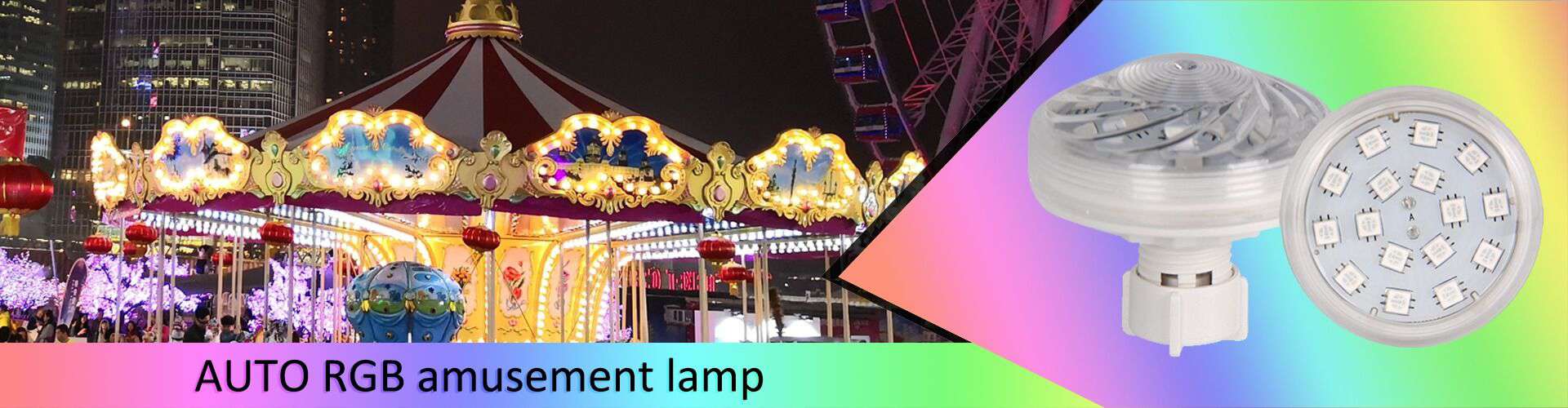 赢多多(中国区)官网 -手机版APP下载站